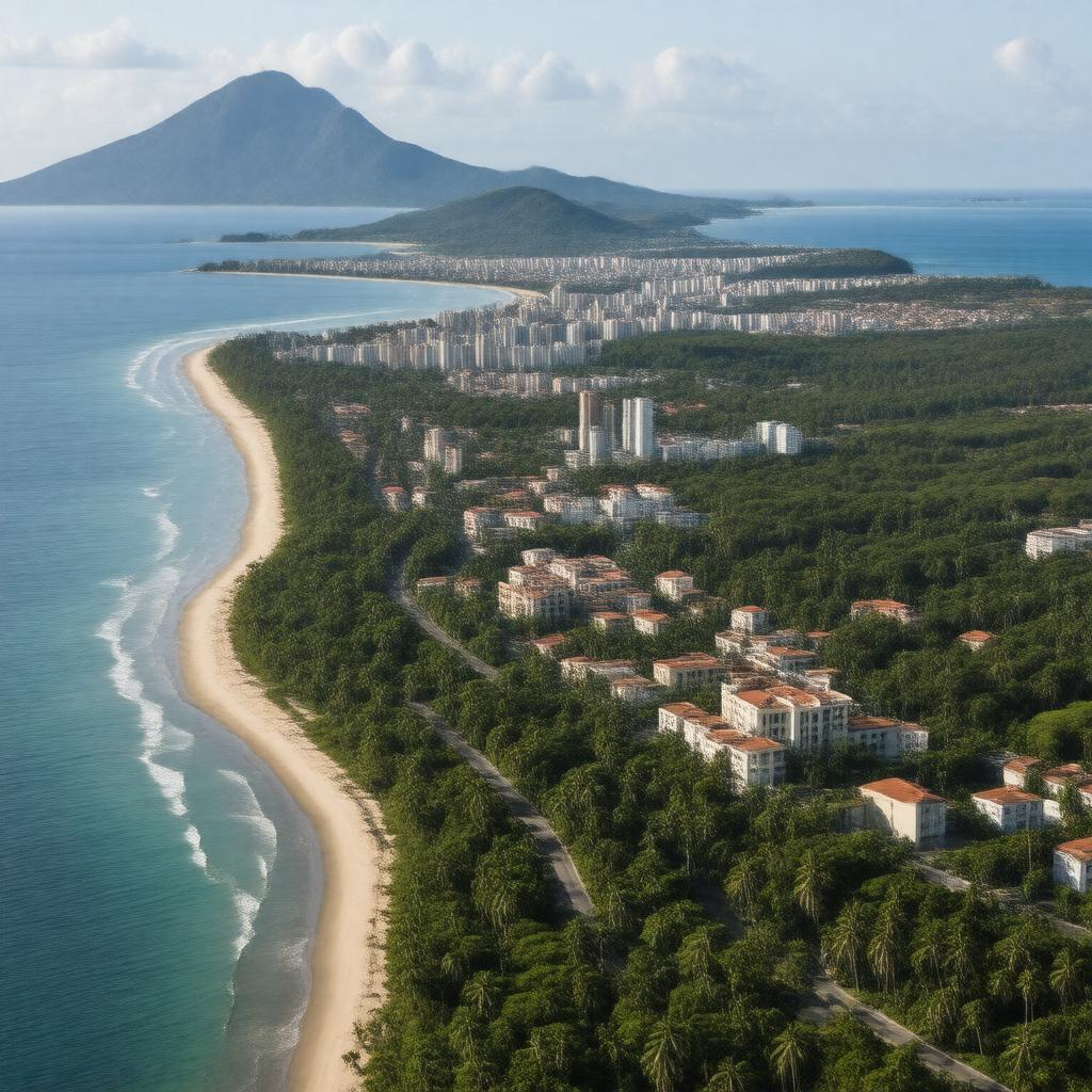 Puerto Plata